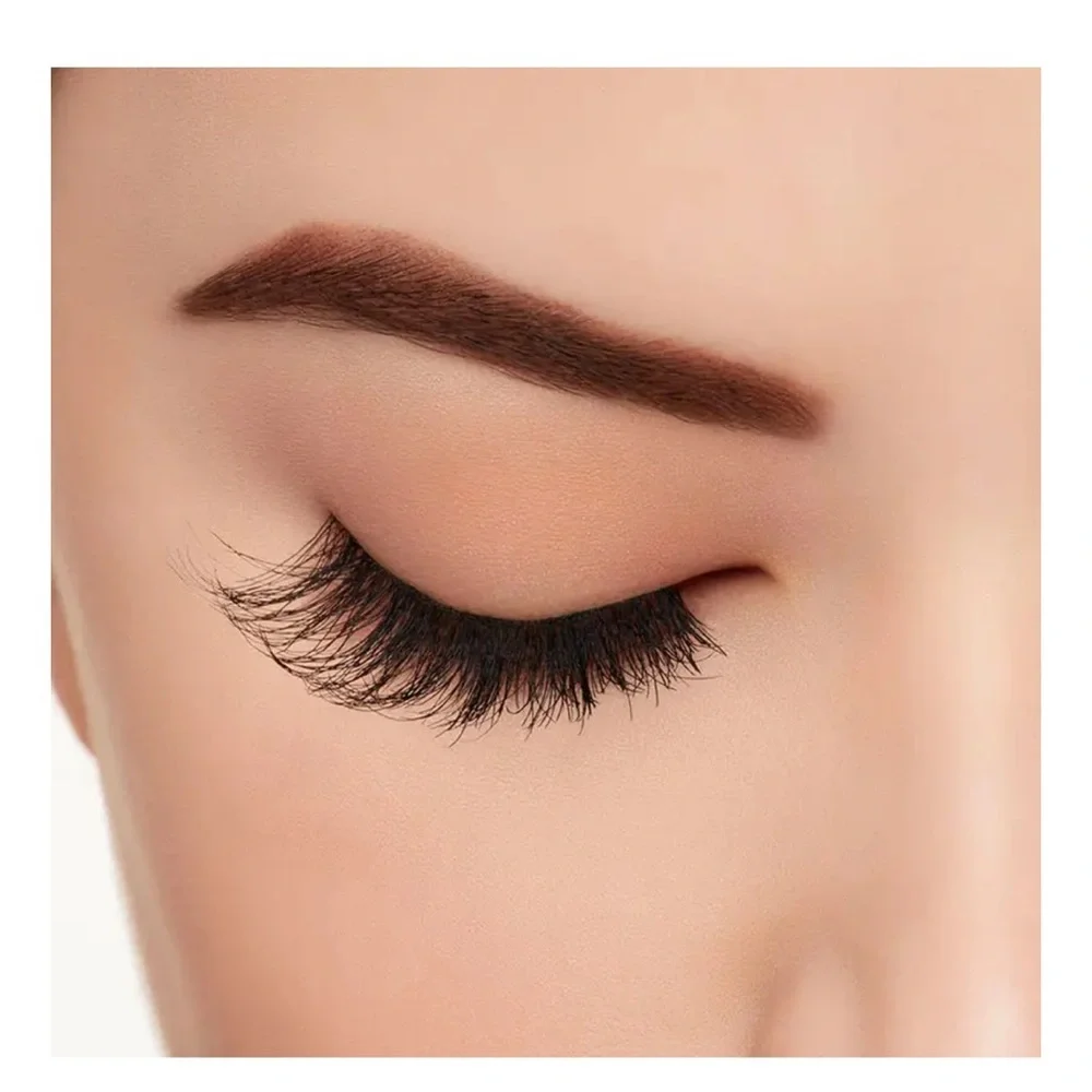 Ardell professional textureeyes